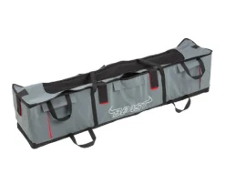 Abu Garcia Beast Pro Unhooking Mat