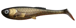 Abu Garcia Beast Slim Paddletail 21cm 94g (4 stuks)