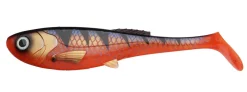 Abu Garcia Beast Slim Paddletail 21cm 94g (4 stuks)