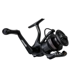 Abu Garcia Beast SP Spinmolen