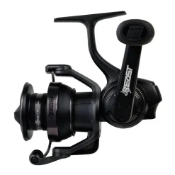 Abu Garcia Beast SP Spinmolen