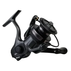 Abu Garcia Beast SP Spinmolen