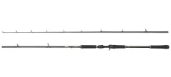 Abu Garcia Beast X Baitcaster Hengel