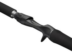 Abu Garcia Beast X Baitcaster Hengel