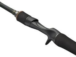 Abu Garcia Beast X Baitcaster Hengel