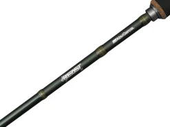 Abu Garcia Beast X Jerkbait Baitcaster Hengel 1.98m (35-100g)