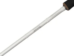 Abu Garcia Beast X Trolling Snoek Spinhengel 2.49m (30-110g)