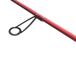 Abu Garcia Carabus Exquisite Ultra Light Spinhengel 1.83m