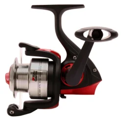 Abu Garcia Cardinal 50 FD
