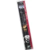Abu Garcia Cardinal Combo Start