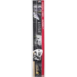 Abu Garcia Cardinal Combo Superb 7ft Hengelset 2.13m (10-30g)