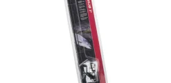 Abu Garcia Cardinal Combo Fresh Water 7ft <30g