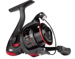Abu Garcia Cardinal X
