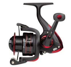 Abu Garcia Cardinal X