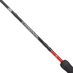 Abu Garcia Cardinal X Spinning Combo