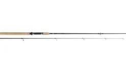 Abu Garcia Devil Spin