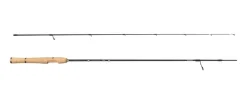 Abu Garcia Diplomat DPMS Forel Spinhengel