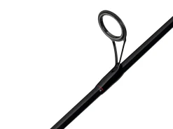 Abu Garcia Diplomat V2 Reishengel