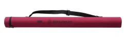 Abu Garcia Diplomat V2 Reishengel