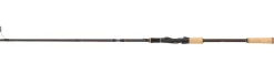 Abu Garcia Diplomat X Spinning Reishengel 2.74m