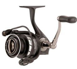 Abu Garcia Elite Max Spinmolen