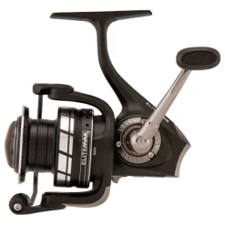 Abu Garcia Elite Max Spinmolen
