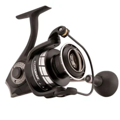 Abu Garcia Elite Max Spinmolen