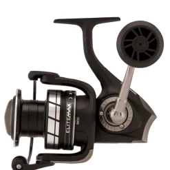 Abu Garcia Elite Max Spinmolen