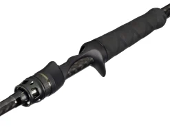 Abu Garcia EON Baitcaster Hengel