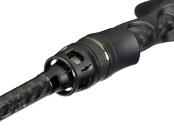 Abu Garcia EON Baitcaster Hengel