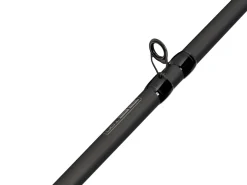 Abu Garcia EON Baitcaster Hengel