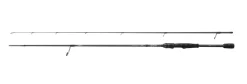 Abu Garcia EON Spinhengel