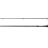 Abu Garcia EON Ultra Light Spinhengel 1.98m (1-7g)