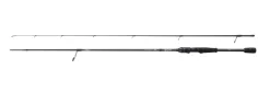 Abu Garcia EON Ultra Light Spinhengel 1.98m (1-7g)