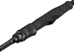 Abu Garcia EON Ultra Light Spinhengel 1.98m (1-7g)