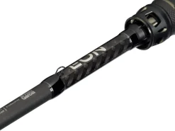 Abu Garcia EON Ultra Light Spinhengel 1.98m (1-7g)