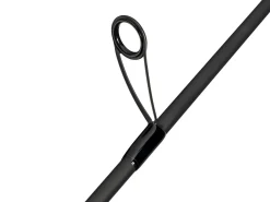 Abu Garcia EON Ultra Light Spinhengel 1.98m (1-7g)