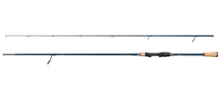 Abu Garcia Fantasista Nano Spinhengel