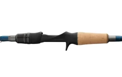 Abu Garcia Fantasista Nano Baitcaster Hengel