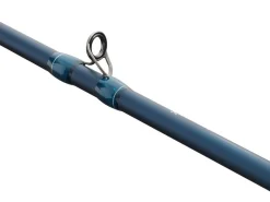 Abu Garcia Fantasista Nano Baitcaster Hengel