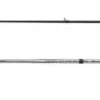 Abu Garcia Fast Attack 702MH Baitcast Combo Set 2.13m (10-40g)