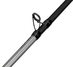 Abu Garcia Fast Attack 702MH Baitcast Combo Set 2.13m (10-40g)
