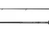 Abu Garcia Fast Attack Pro Zander Spinhengel Set 2.7m (10-45g)