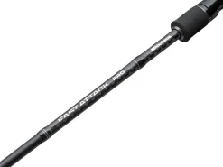 Abu Garcia Fast Attack Pro Zander Spinhengel Set 2.7m (10-45g)