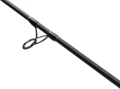 Abu Garcia Fast Attack Pro Zander Spinhengel Set 2.7m (10-45g)