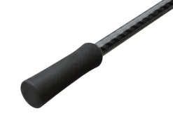 Abu Garcia Fast Attack Pro Zander Spinhengel Set 2.7m (10-45g)