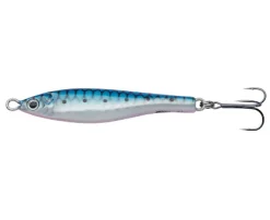 Abu Garcia Fast Cast Spoon 21g