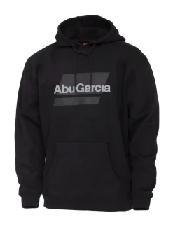 Abu Garcia Flag Logo Hoodie