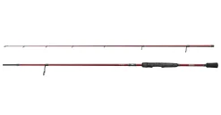 Abu Garcia Fränstam Perch Master Spinhengel 2.18m (5-25g)
