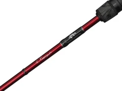 Abu Garcia Fränstam Perch Master Spinhengel 2.18m (5-25g)